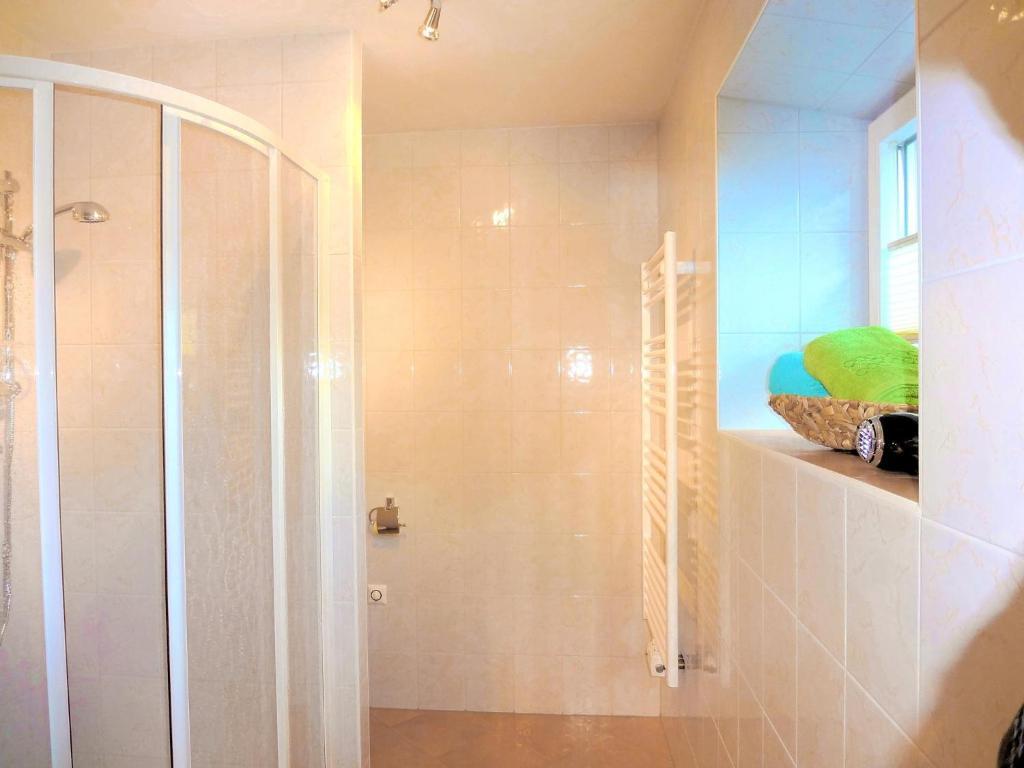 Appartementhaus Monika Flattach Room photo