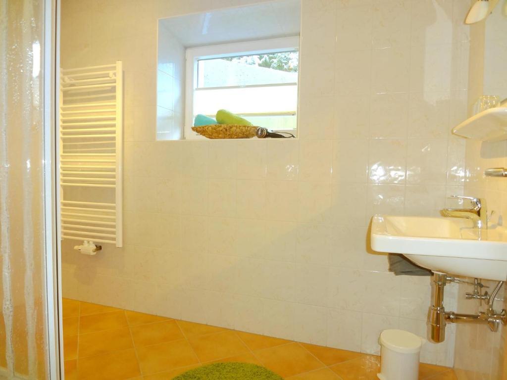 Appartementhaus Monika Flattach Room photo