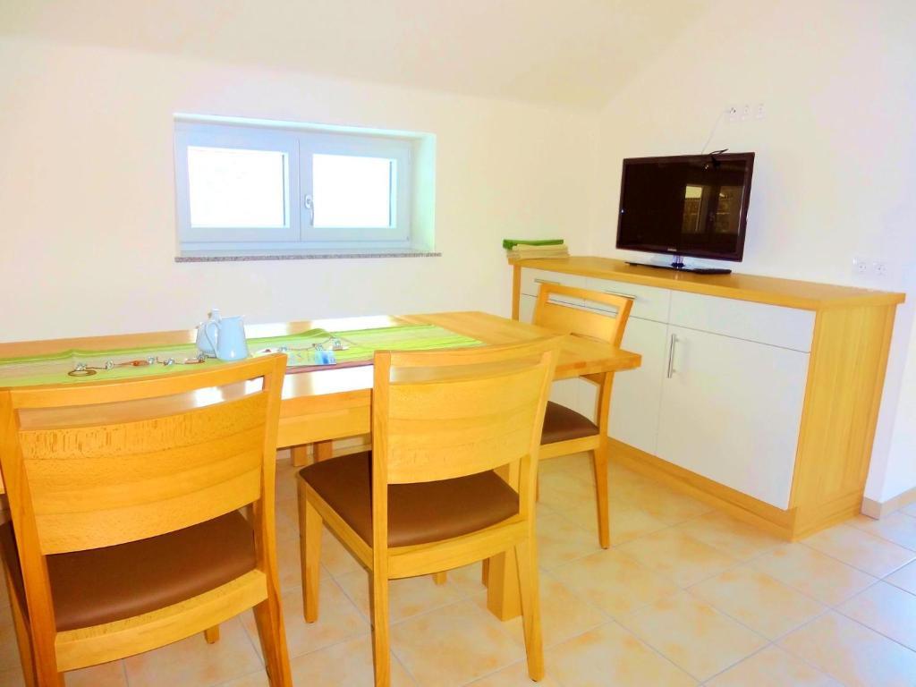 Appartementhaus Monika Flattach Room photo