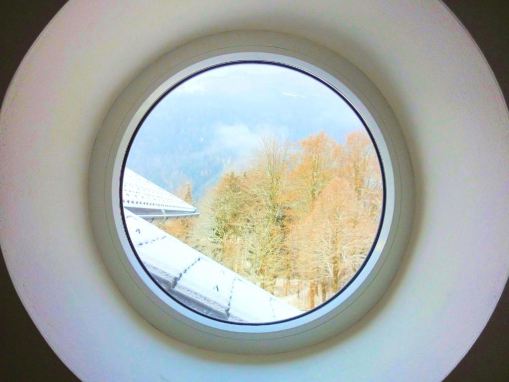 Appartementhaus Monika Flattach Room photo