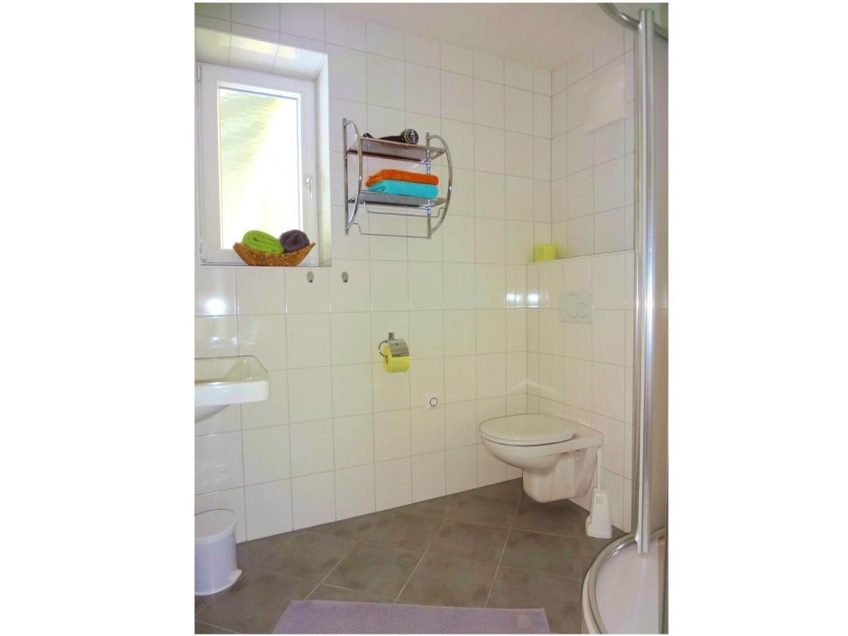 Appartementhaus Monika Flattach Room photo